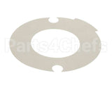 82045 Grindmaster Cecilware Decal,Grnd Sel Strbks