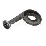 82048 Therma-Tek Front Venturi