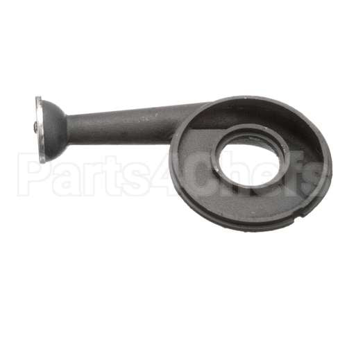 82048 Therma-Tek Front Venturi