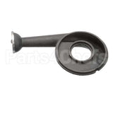 82048 Therma-Tek Front Venturi