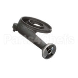 82048 Therma-Tek Front Venturi