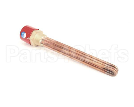 820482 Legion Element 480V 12Kw