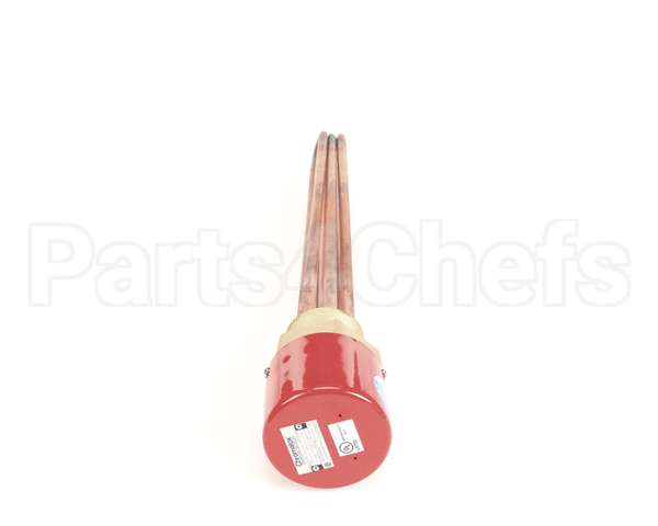 820482 Legion Element 480V 12Kw