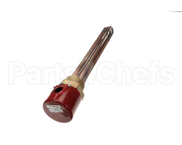 820483 Legion Element