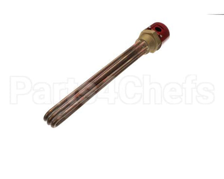 820483 Legion Element