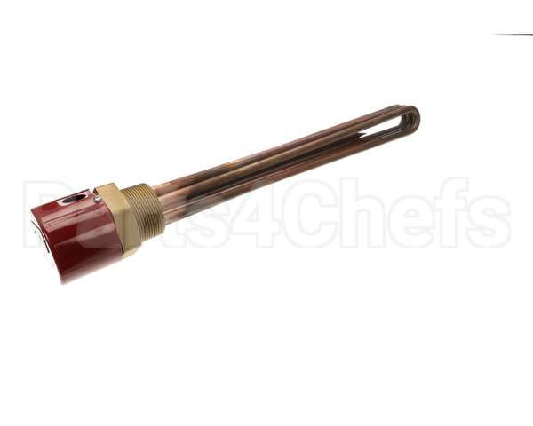 820483 Legion Element