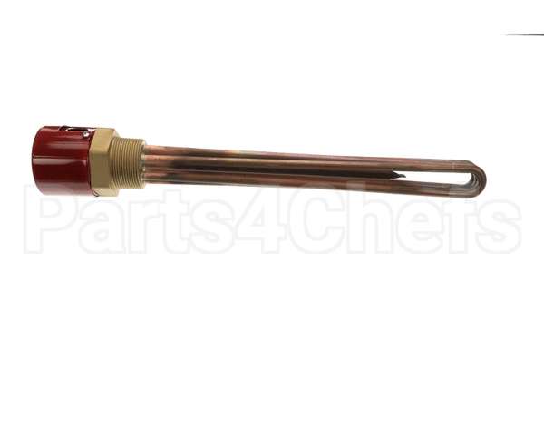 820483 Legion Element
