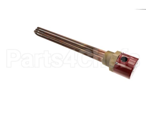 820483 Legion Element