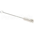 82049 Compatible Server Brush, Cleaning