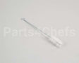 82049 Server Brush 11