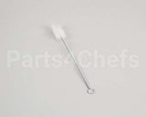 82049 Server Brush 11