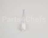 82049 Server Brush 11