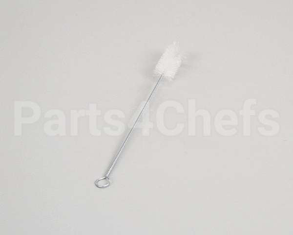 82049 Server Brush 11