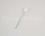 82049 Server Brush 11