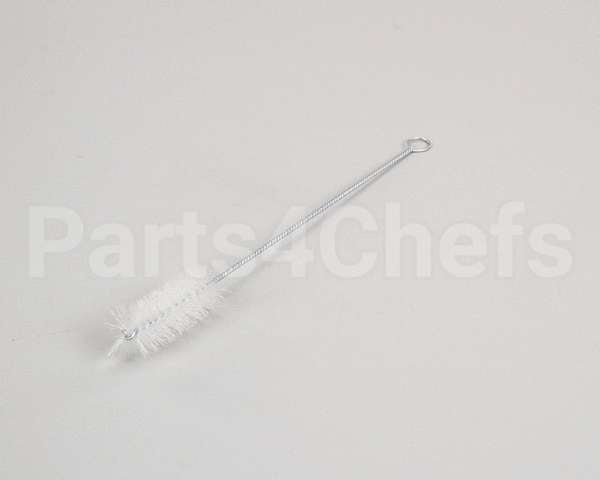 82049 Server Brush 11