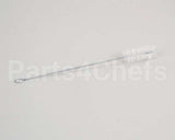 82049 Server Brush 11