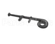 82049 Therma-Tek Rear Venturi