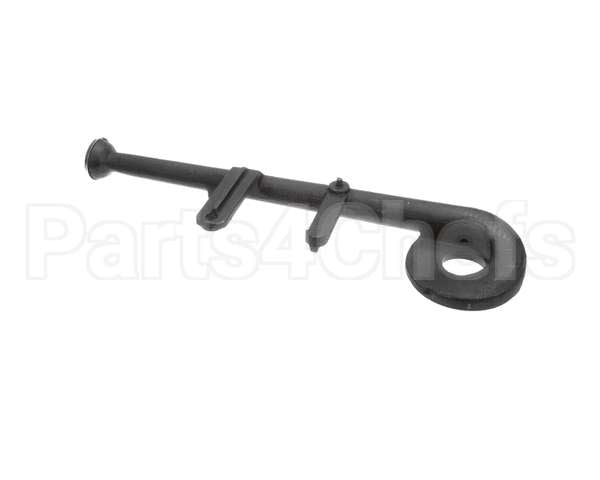 82049 Therma-Tek Rear Venturi