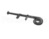 82049 Therma-Tek Rear Venturi