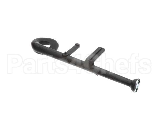 82049 Therma-Tek Rear Venturi