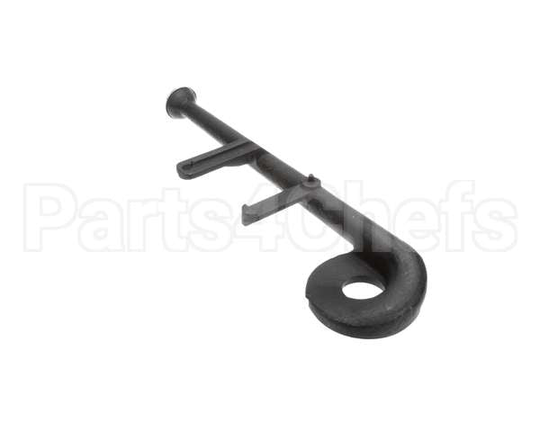 82049 Therma-Tek Rear Venturi
