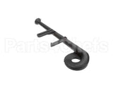 82049 Therma-Tek Rear Venturi