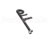 82049 Therma-Tek Rear Venturi