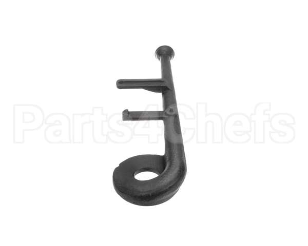 82049 Therma-Tek Rear Venturi