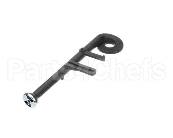 82049 Therma-Tek Rear Venturi