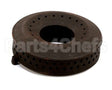82050 Therma-Tek Burner Head