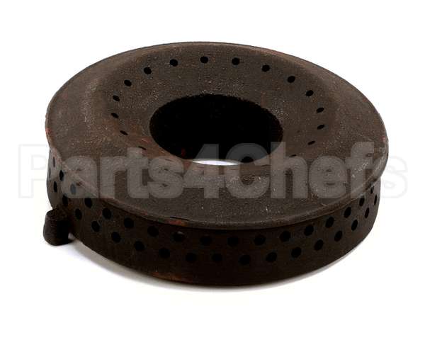 82050 Therma-Tek Burner Head