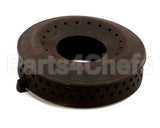 82050 Therma-Tek Burner Head
