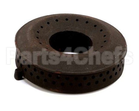 82050 Therma-Tek Burner Head