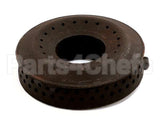 82050 Therma-Tek Burner Head