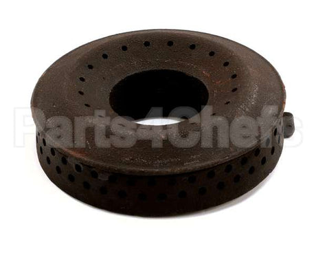82050 Therma-Tek Burner Head