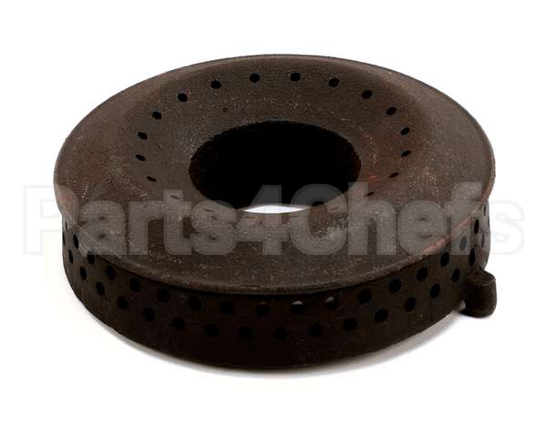 82050 Therma-Tek Burner Head