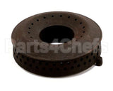 82050 Therma-Tek Burner Head