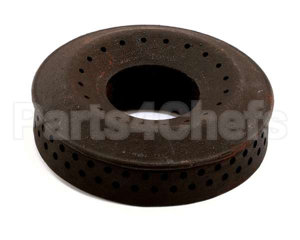 82050 Therma-Tek Burner Head