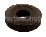 82050 Therma-Tek Burner Head