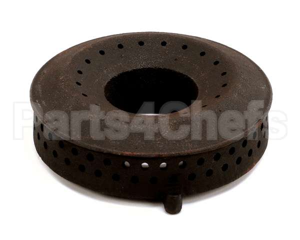 82050 Therma-Tek Burner Head