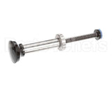 82054 Server Plunger Assembly Sp
