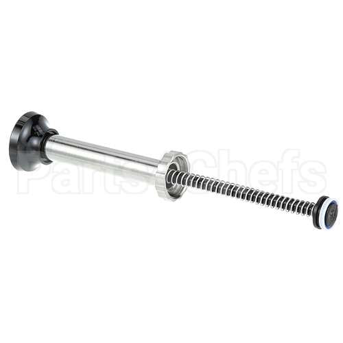 82055 Compatible Server Plunger Assy