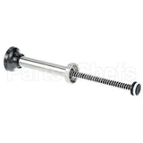 82055 Compatible Server Plunger Assy