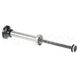 82055 Compatible Server Plunger Assy