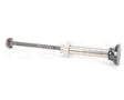 82055 Server Plunger Assembly Fp