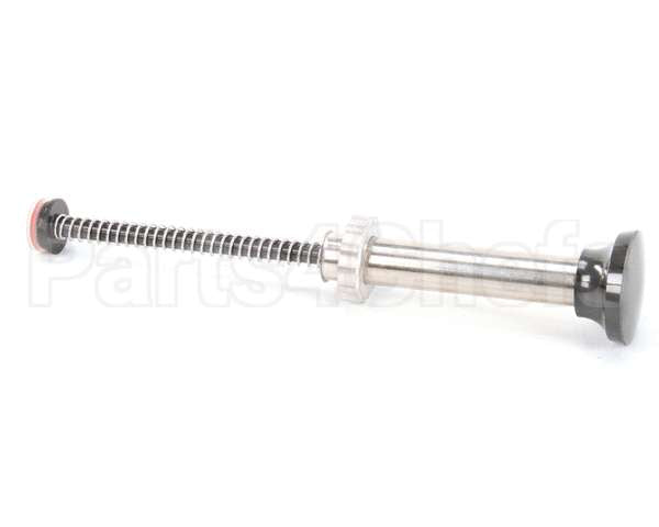 82055 Server Plunger Assembly Fp