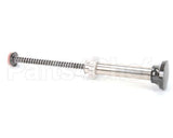 82055 Server Plunger Assembly Fp