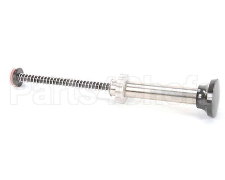 82055 Server Plunger Assembly Fp