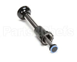 82057 Server Plunger Assembly Cp-1/6