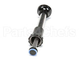 82057 Server Plunger Assembly Cp-1/6